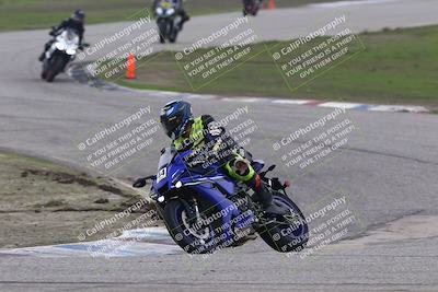 media/Nov-29-2025-TrackDaz (Sat) [[10ae2d9bce]]/C Group/Session 1 (Off Ramp)/